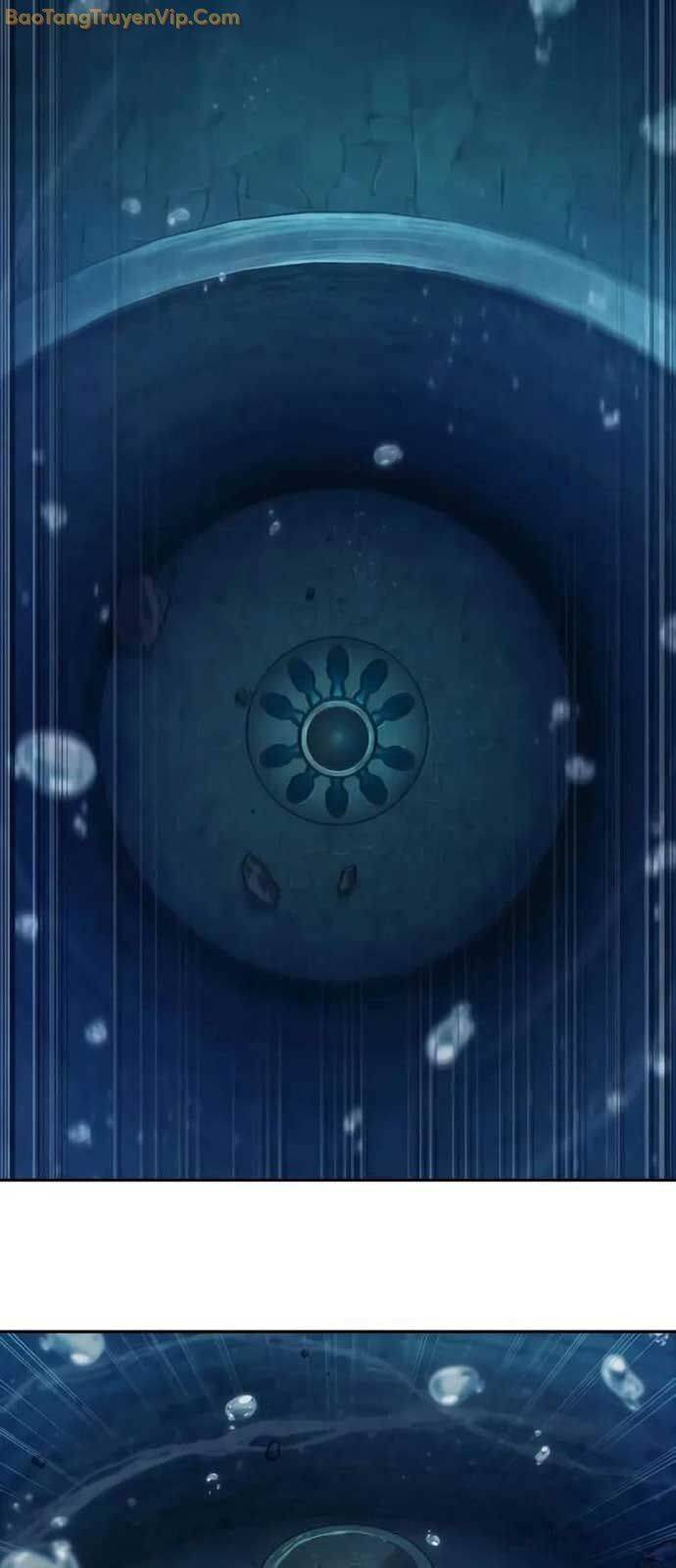 Mạo Hiểm Giả Cuối Cùng Chap 54 - Next Chap 55