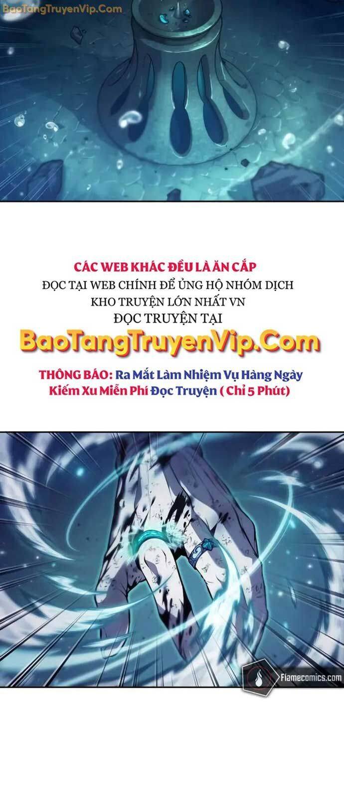 Mạo Hiểm Giả Cuối Cùng Chap 54 - Next Chap 55