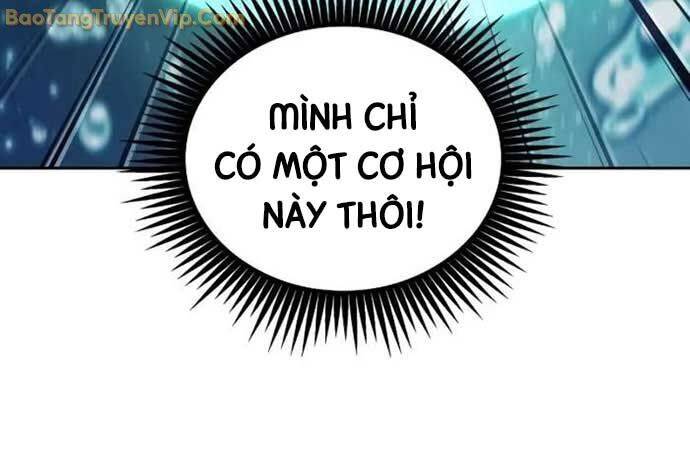 Mạo Hiểm Giả Cuối Cùng Chap 54 - Next Chap 55