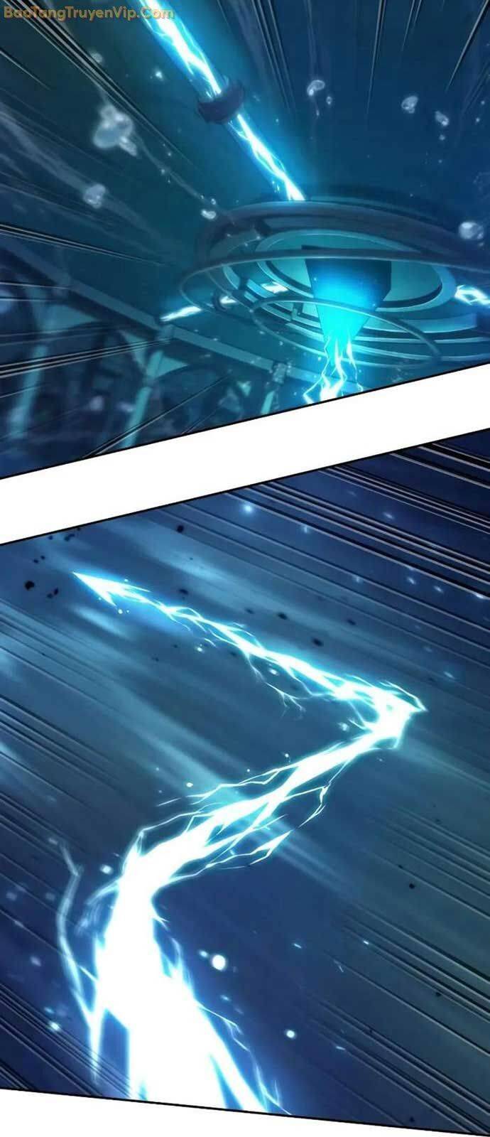 Mạo Hiểm Giả Cuối Cùng Chap 54 - Next Chap 55