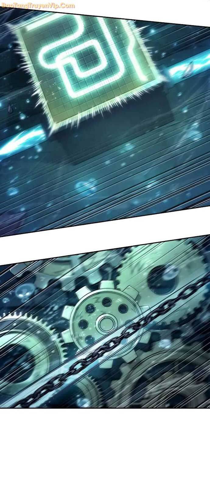 Mạo Hiểm Giả Cuối Cùng Chap 54 - Next Chap 55