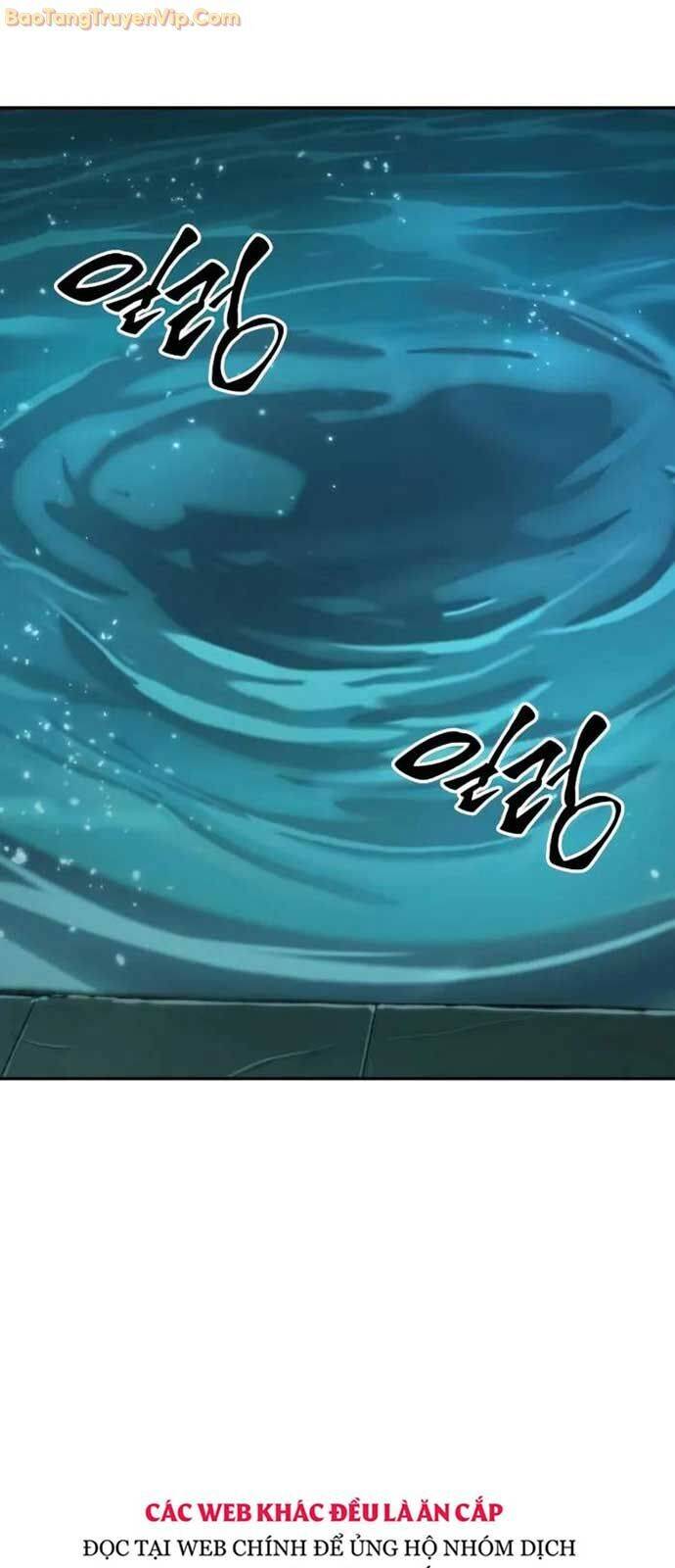 Mạo Hiểm Giả Cuối Cùng Chap 54 - Next Chap 55