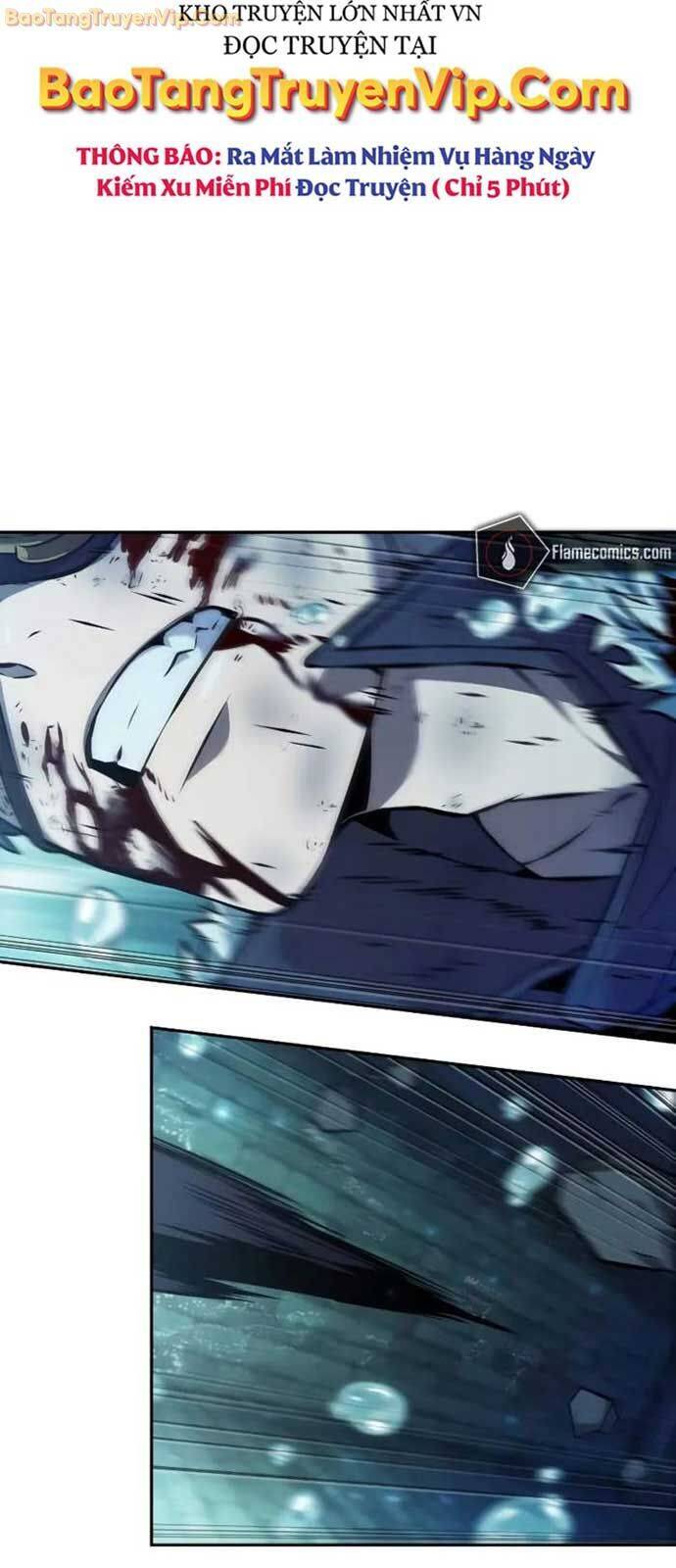 Mạo Hiểm Giả Cuối Cùng Chap 54 - Next Chap 55