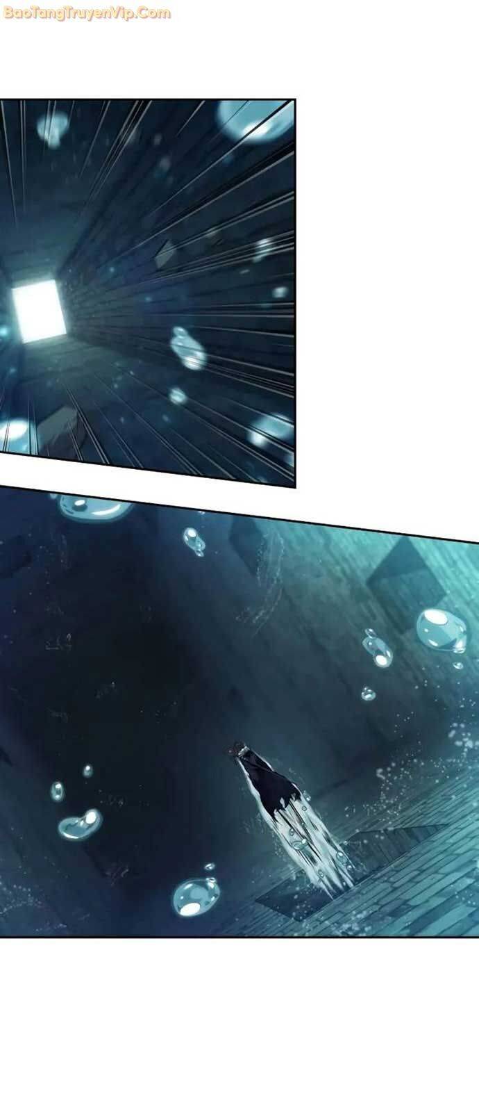 Mạo Hiểm Giả Cuối Cùng Chap 54 - Next Chap 55