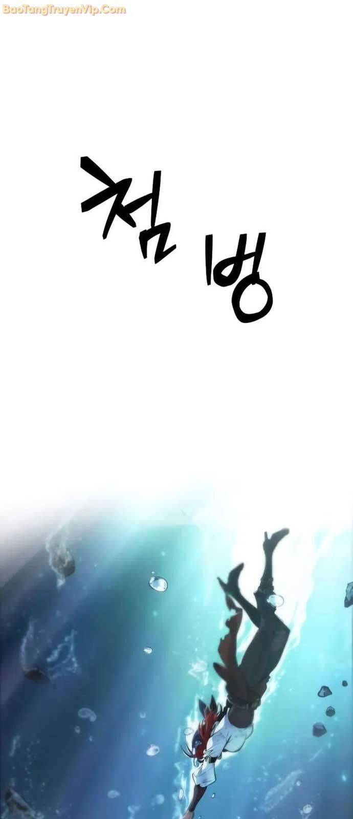 Mạo Hiểm Giả Cuối Cùng Chap 54 - Next Chap 55