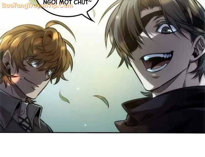 Mạo Hiểm Giả Cuối Cùng Chap 54 - Next Chap 55