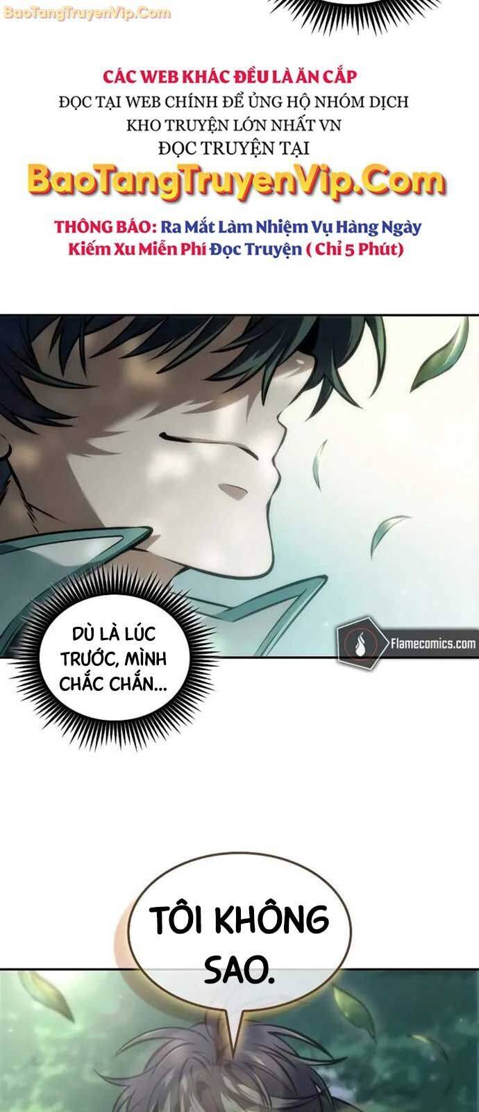 Mạo Hiểm Giả Cuối Cùng Chap 54 - Next Chap 55