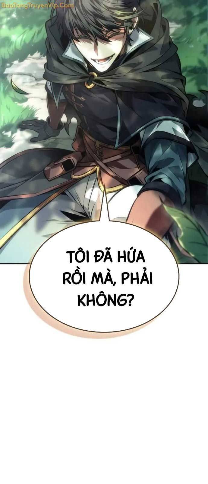 Mạo Hiểm Giả Cuối Cùng Chap 54 - Next Chap 55