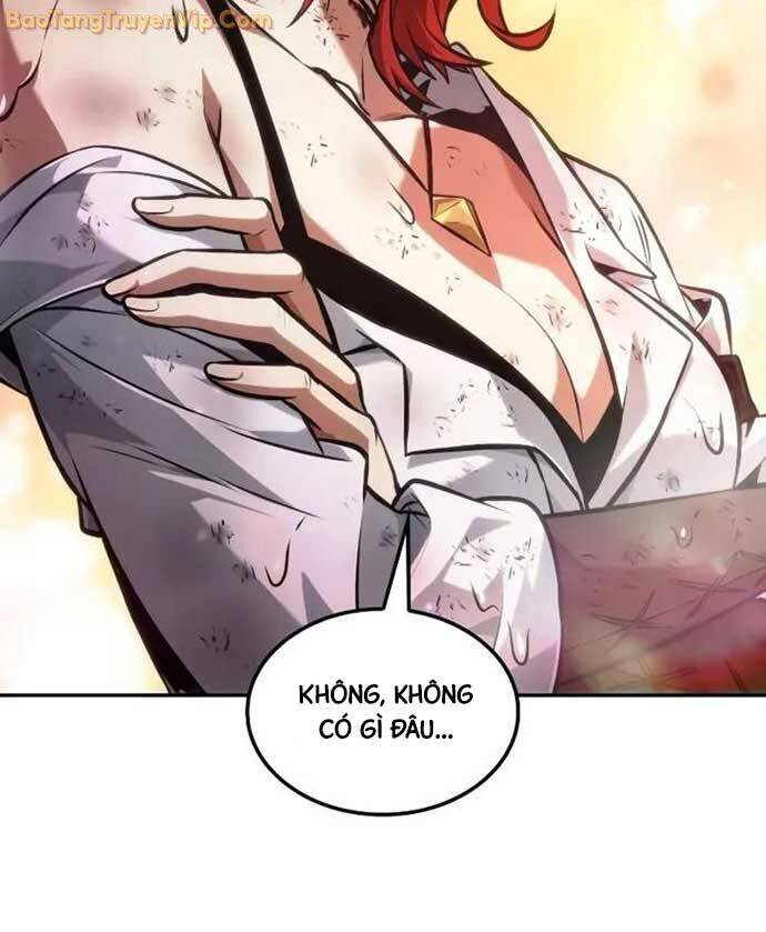 Mạo Hiểm Giả Cuối Cùng Chap 54 - Next Chap 55