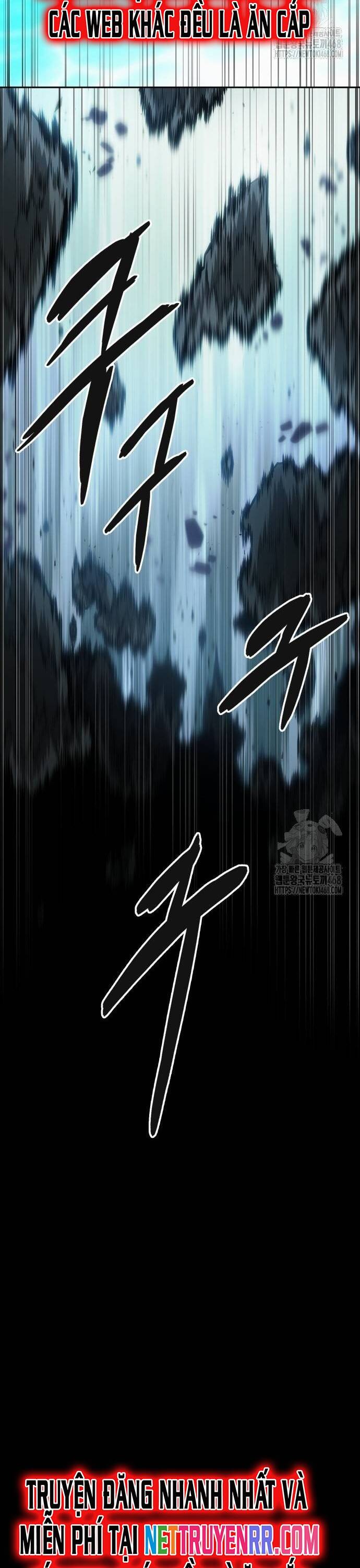 Mạo Hiểm Giả Cuối Cùng Chap 55 - Next Chap 56