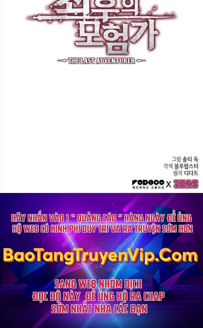 Mạo Hiểm Giả Cuối Cùng Chap 6 - Next Chap 7