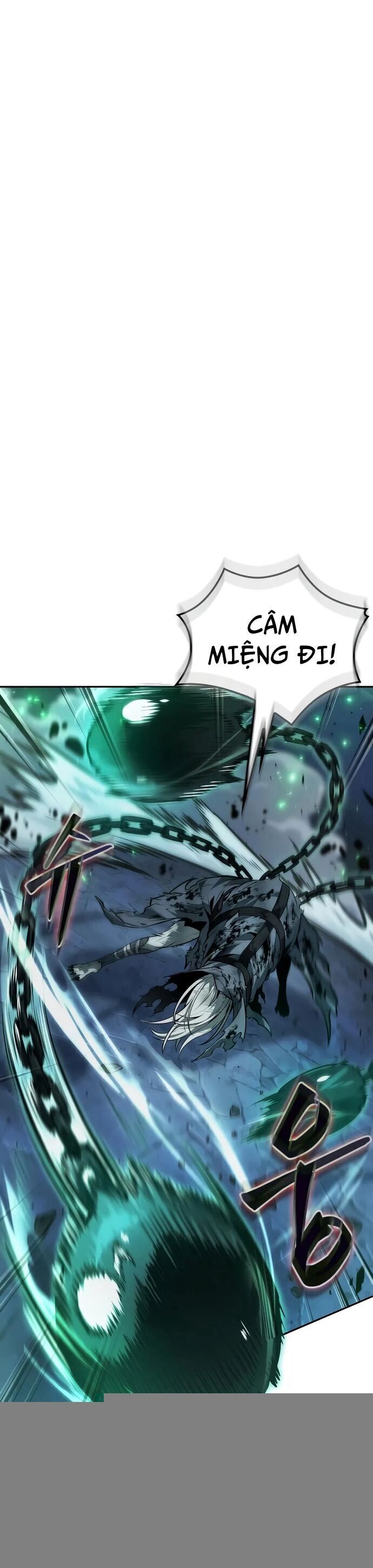 Mạo Hiểm Giả Cuối Cùng Chap 68 - Next Chap 69
