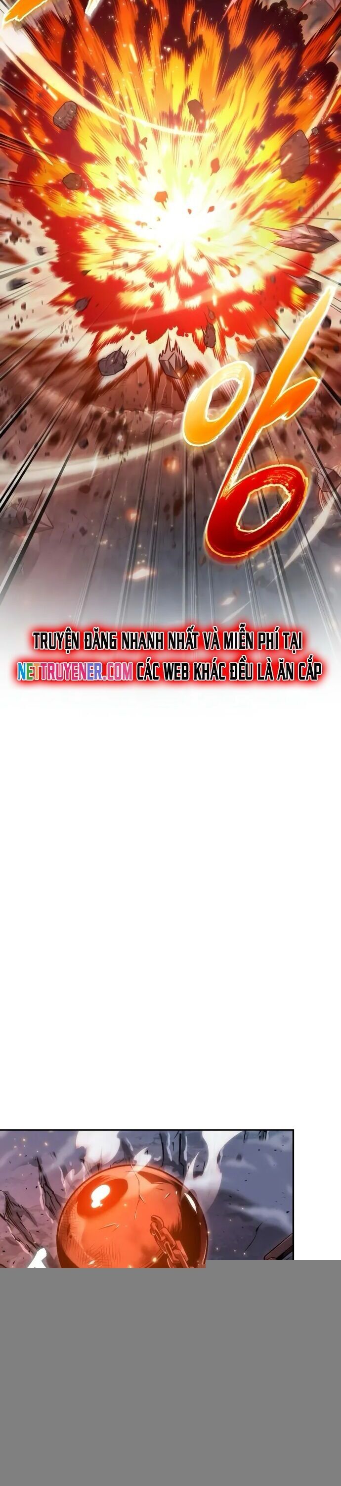 Mạo Hiểm Giả Cuối Cùng Chap 68 - Next Chap 69