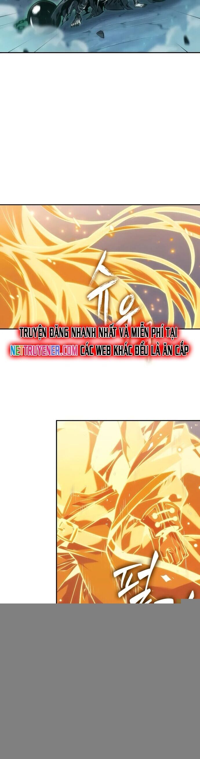 Mạo Hiểm Giả Cuối Cùng Chap 68 - Next Chap 69
