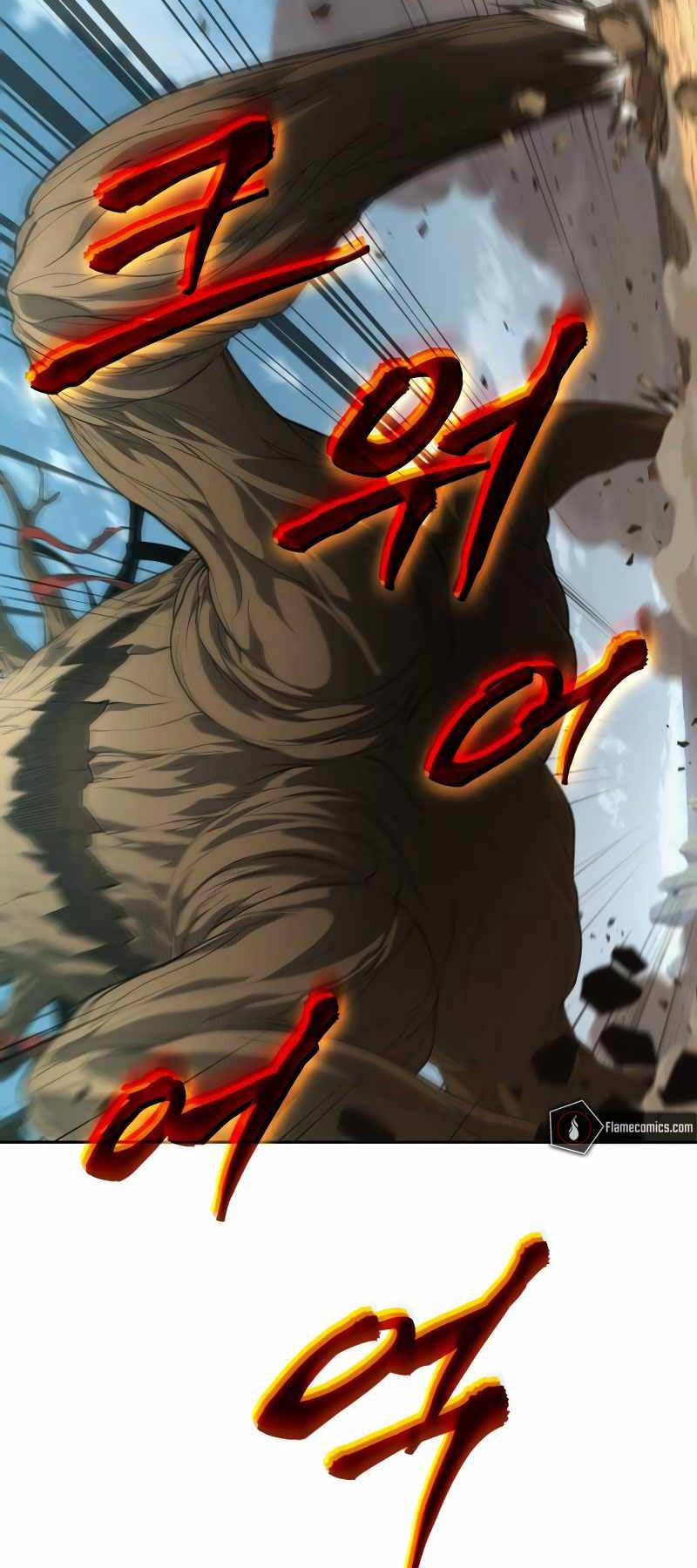 Mạo Hiểm Giả Cuối Cùng Chap 7 - Next Chap 8