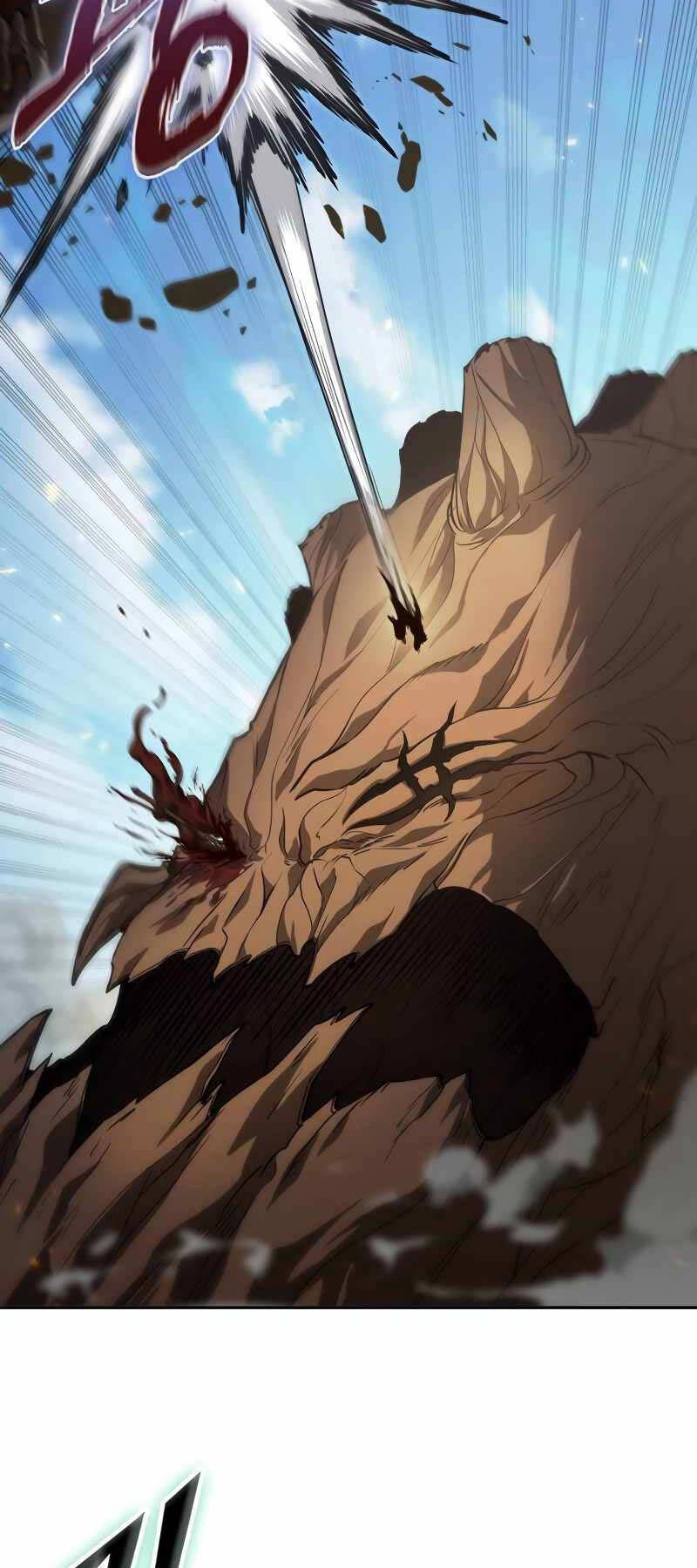 Mạo Hiểm Giả Cuối Cùng Chap 7 - Next Chap 8