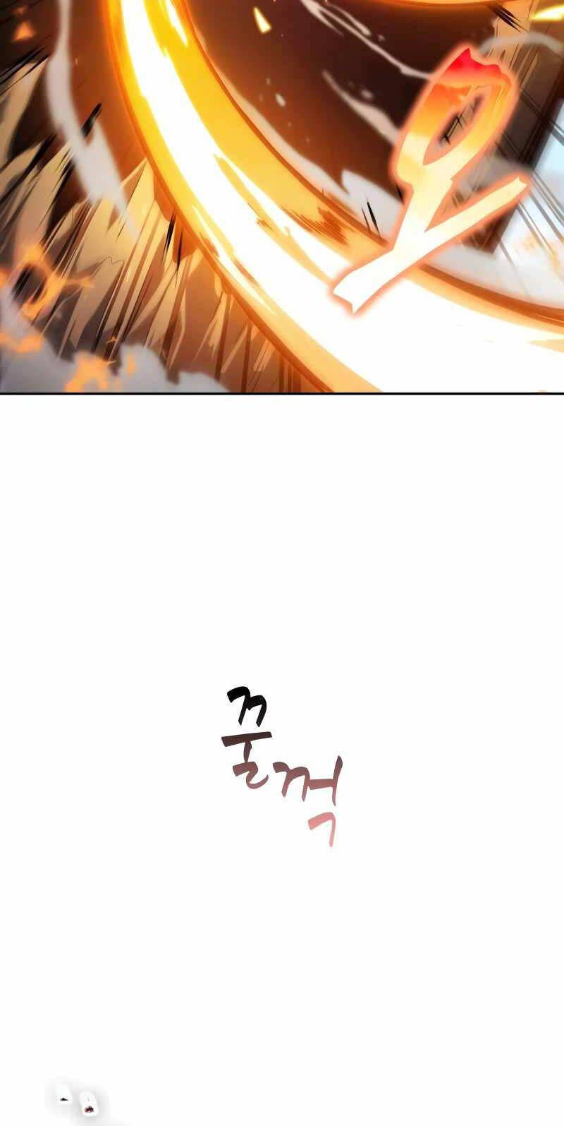 Mạo Hiểm Giả Cuối Cùng Chap 7 - Next Chap 8