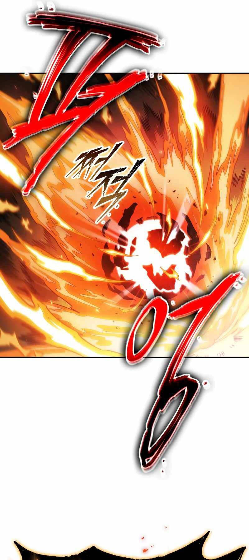 Mạo Hiểm Giả Cuối Cùng Chap 7 - Next Chap 8