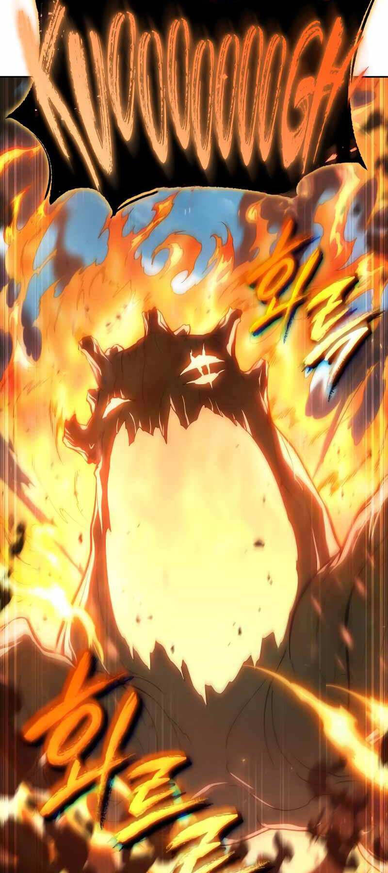 Mạo Hiểm Giả Cuối Cùng Chap 7 - Next Chap 8