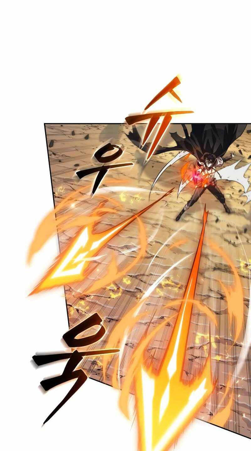 Mạo Hiểm Giả Cuối Cùng Chap 7 - Next Chap 8