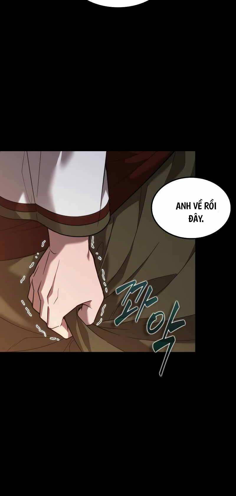 Mạo Hiểm Giả Cuối Cùng Chap 7 - Next Chap 8