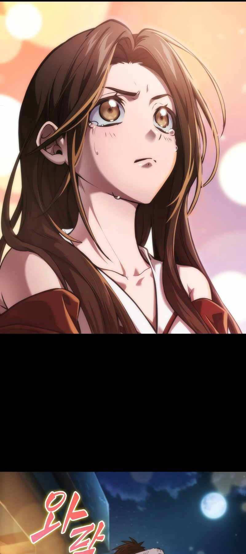 Mạo Hiểm Giả Cuối Cùng Chap 7 - Next Chap 8