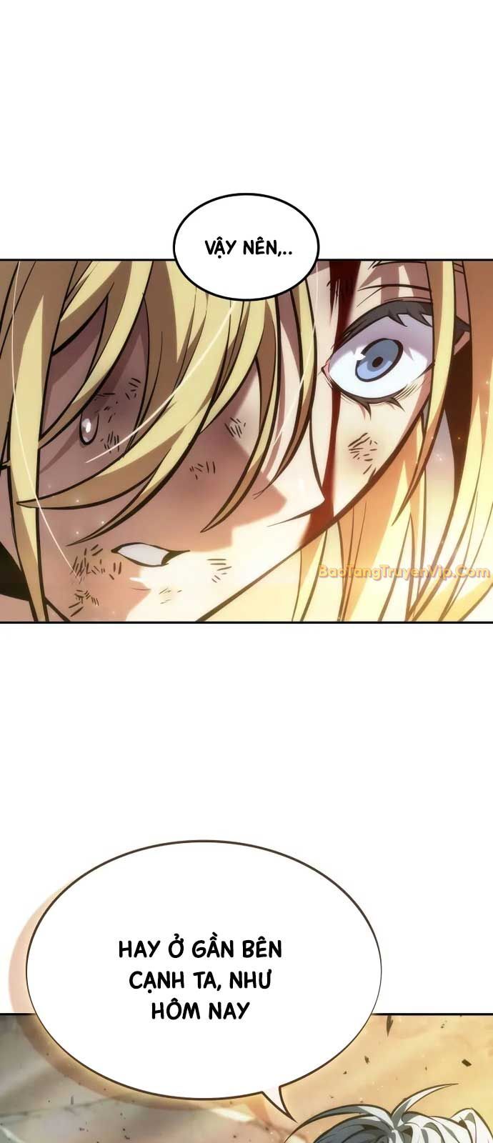 Mạo Hiểm Giả Cuối Cùng Chap 70 - Next Chap 71