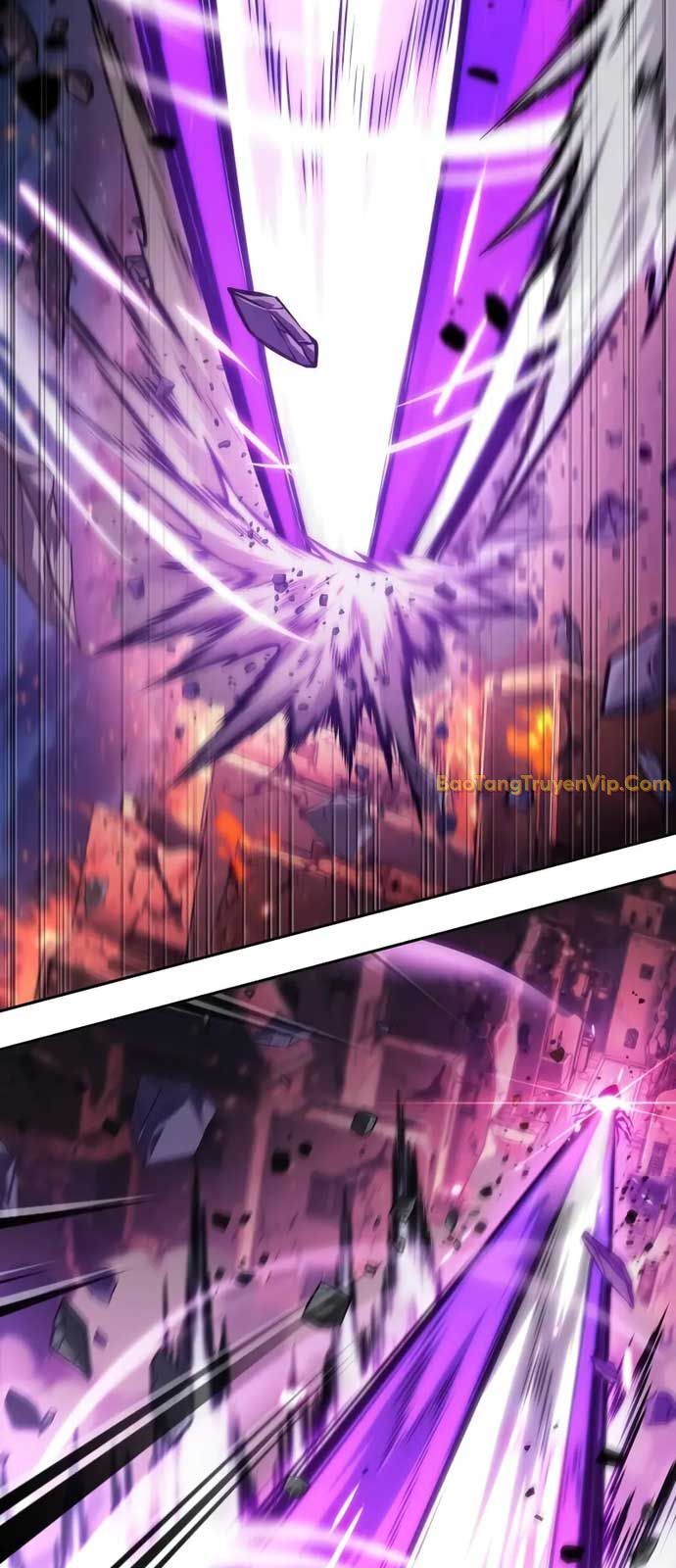 Mạo Hiểm Giả Cuối Cùng Chap 70 - Next Chap 71
