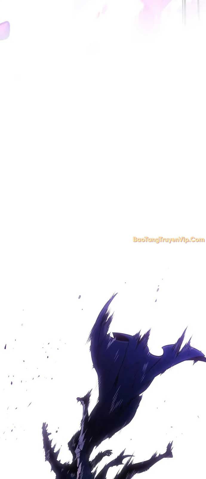 Mạo Hiểm Giả Cuối Cùng Chap 70 - Next Chap 71