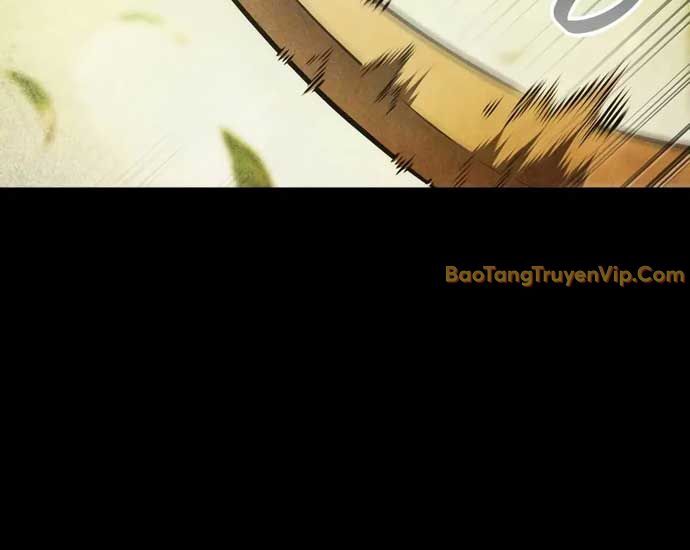 Mạo Hiểm Giả Cuối Cùng Chap 70 - Next Chap 71