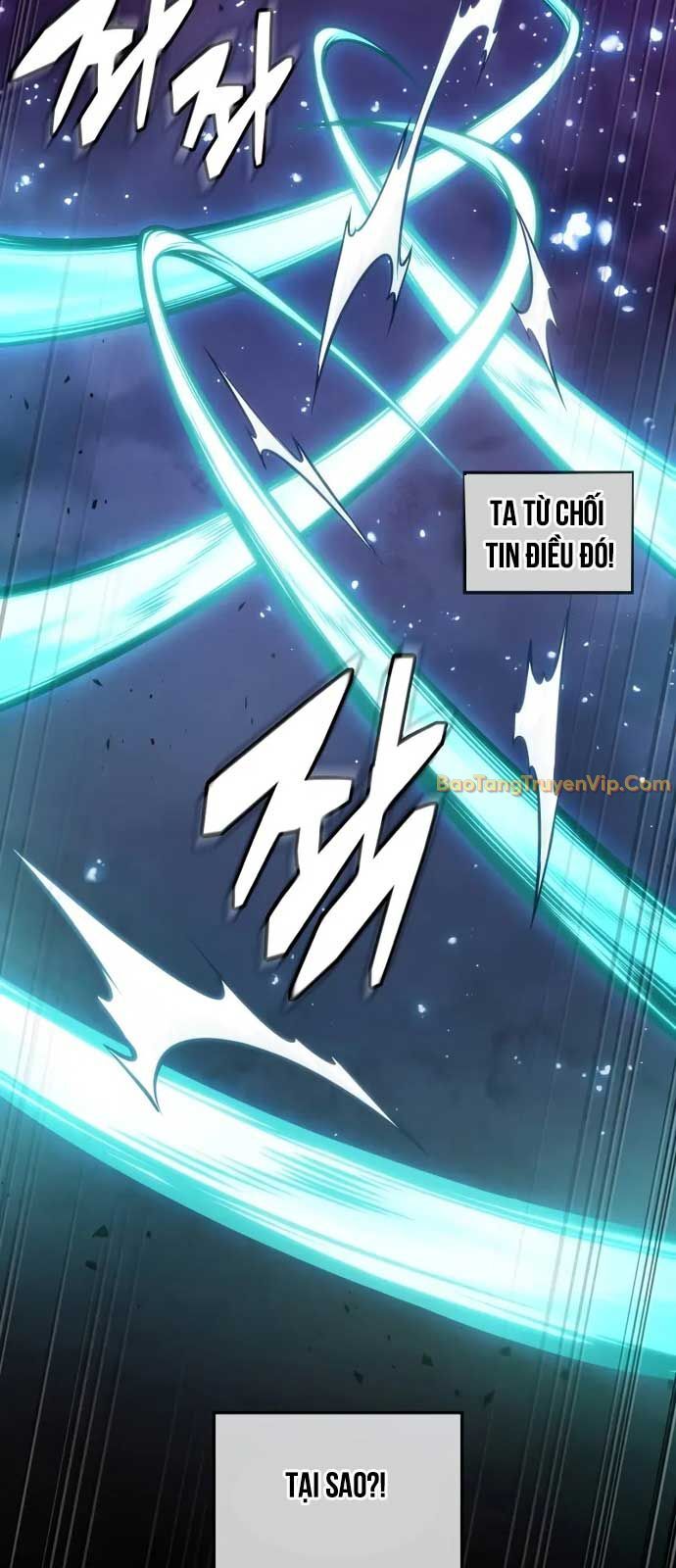 Mạo Hiểm Giả Cuối Cùng Chap 70 - Next Chap 71