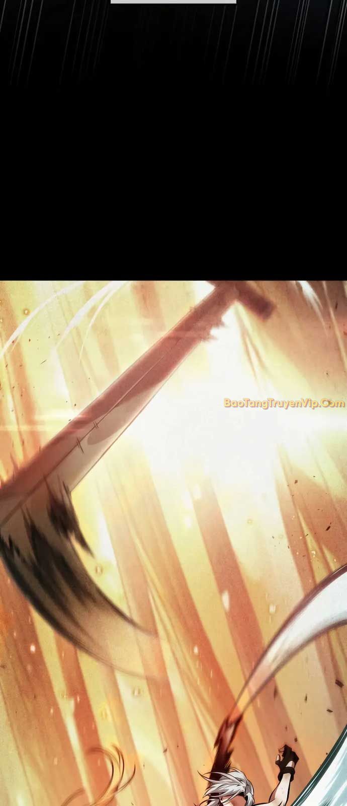 Mạo Hiểm Giả Cuối Cùng Chap 70 - Next Chap 71