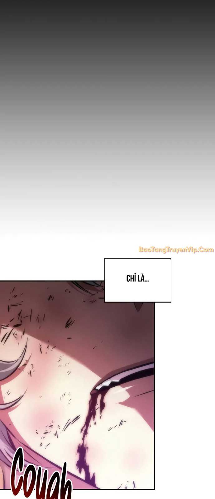 Mạo Hiểm Giả Cuối Cùng Chap 70 - Next Chap 71