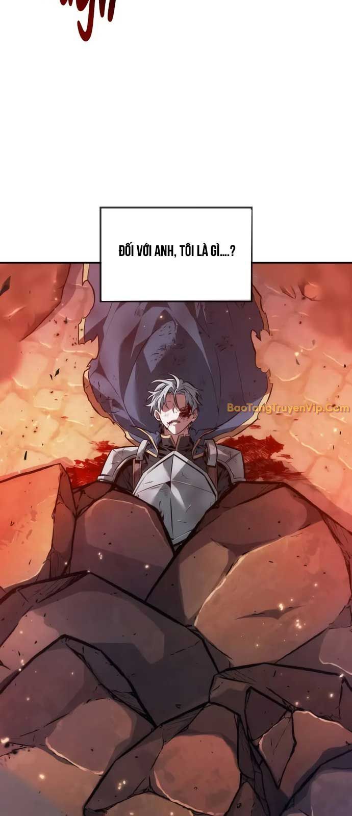Mạo Hiểm Giả Cuối Cùng Chap 70 - Next Chap 71