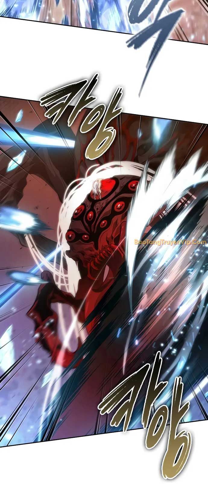 Mạo Hiểm Giả Cuối Cùng Chap 70 - Next Chap 71