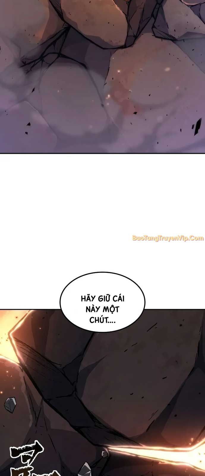 Mạo Hiểm Giả Cuối Cùng Chap 70 - Next Chap 71