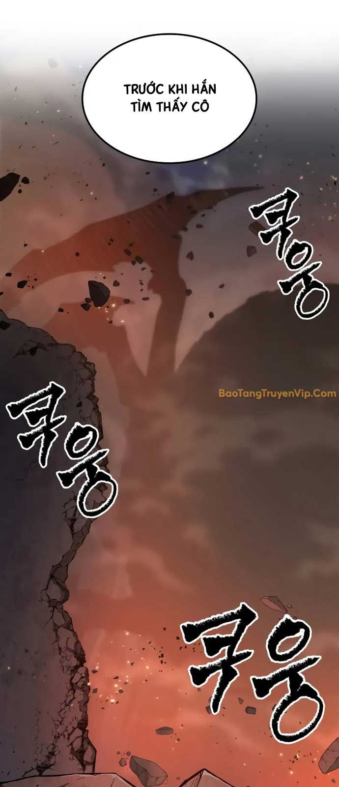Mạo Hiểm Giả Cuối Cùng Chap 70 - Next Chap 71