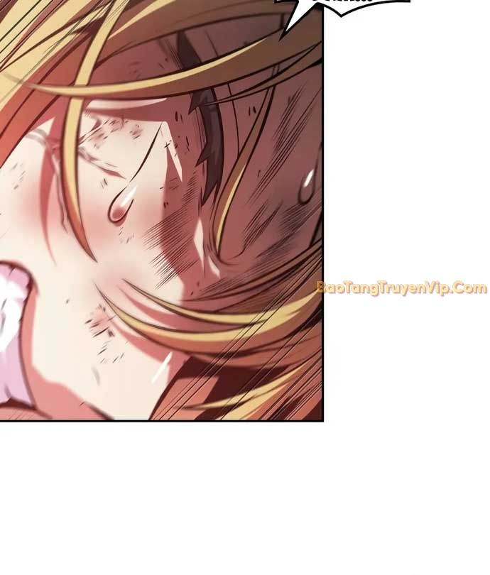 Mạo Hiểm Giả Cuối Cùng Chap 70 - Next Chap 71