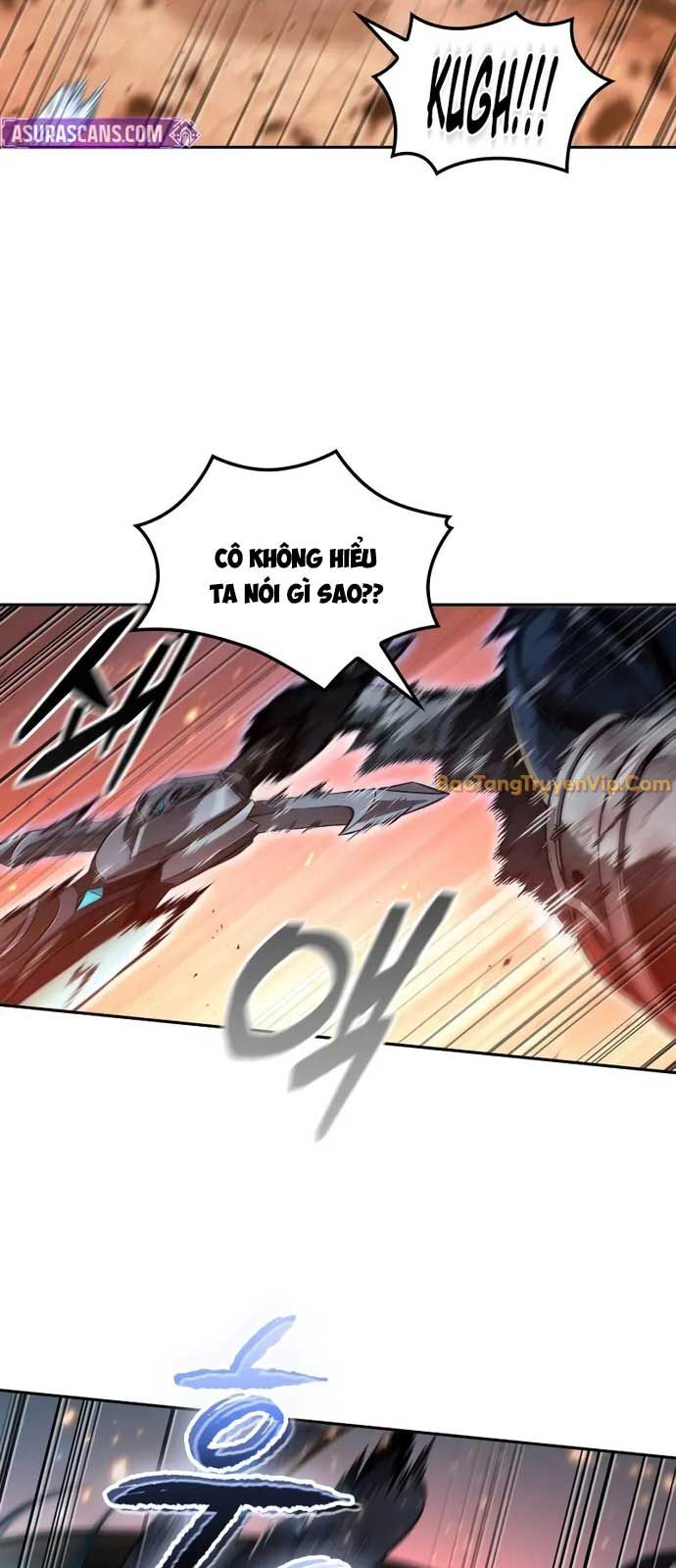 Mạo Hiểm Giả Cuối Cùng Chap 70 - Next Chap 71