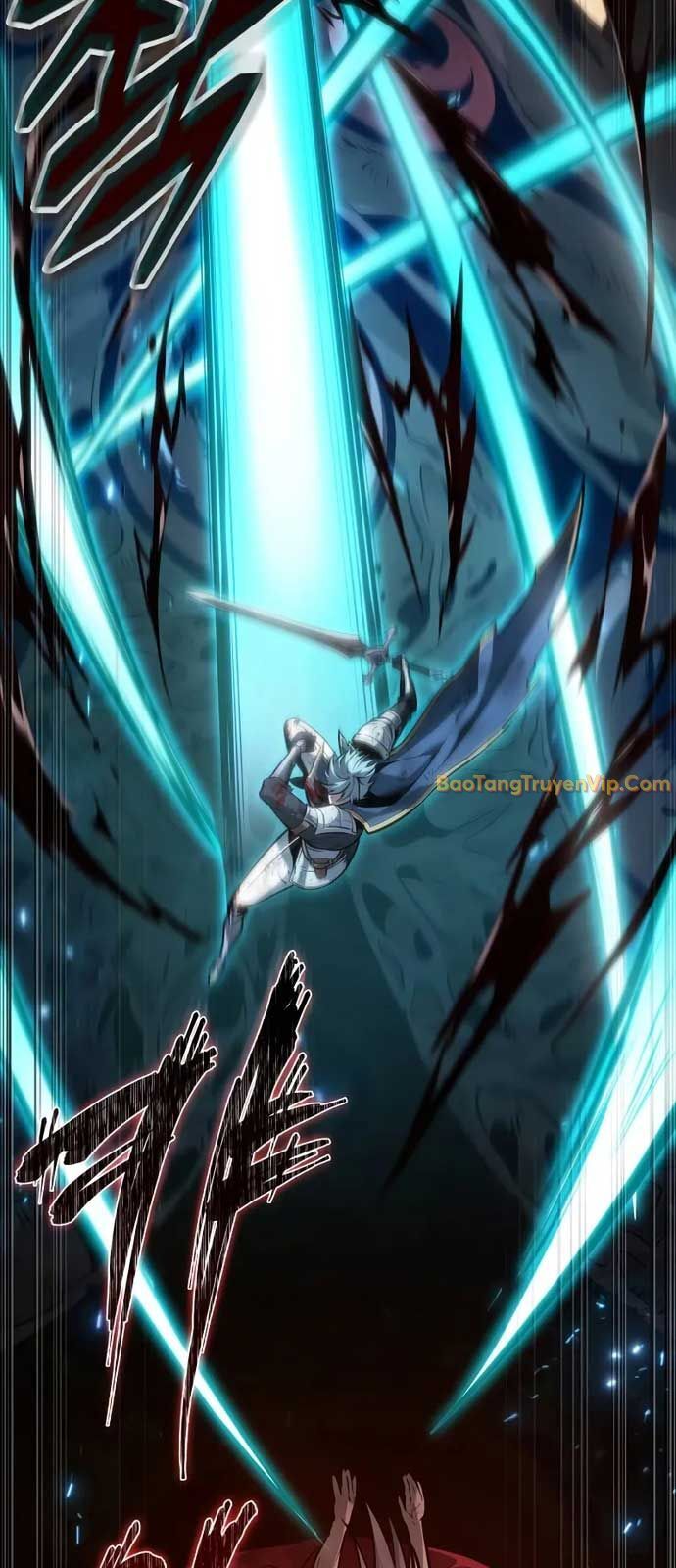Mạo Hiểm Giả Cuối Cùng Chap 70 - Next Chap 71