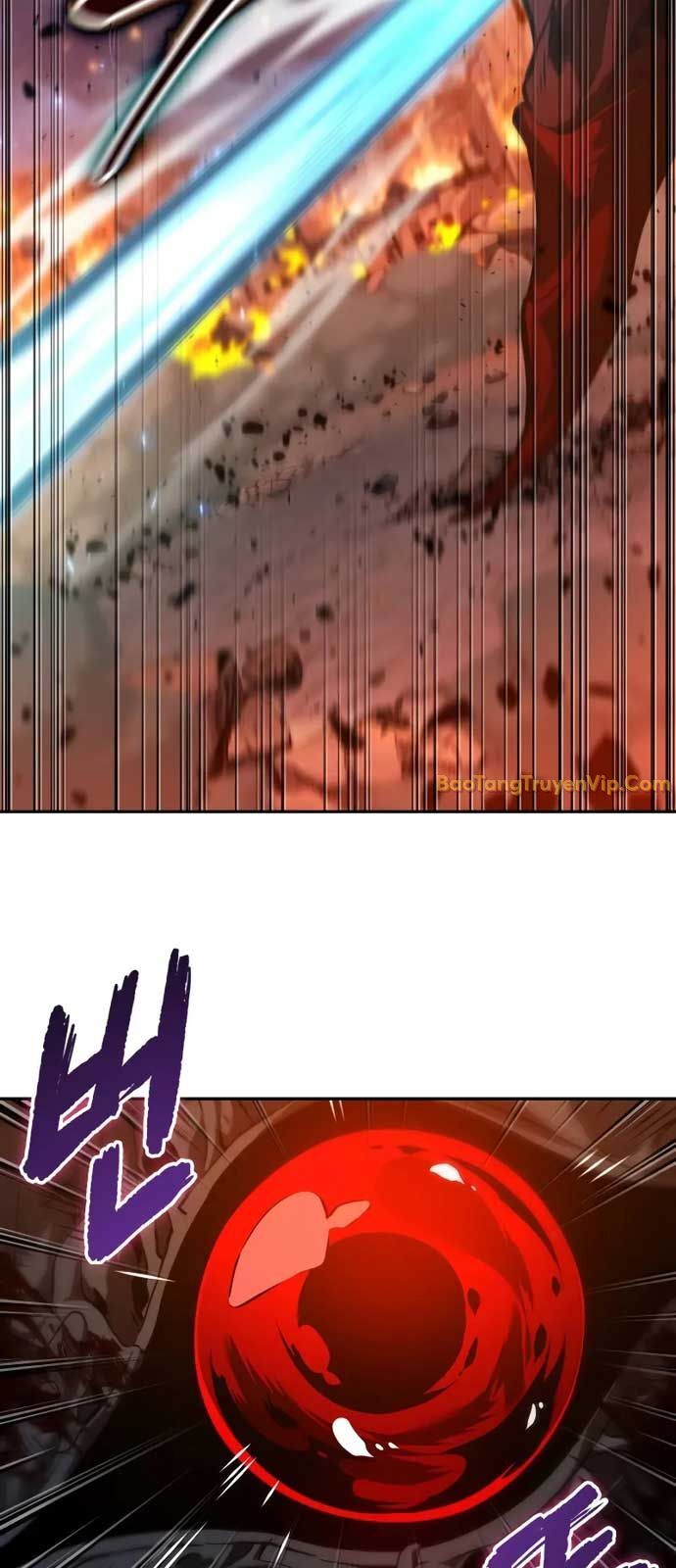 Mạo Hiểm Giả Cuối Cùng Chap 70 - Next Chap 71
