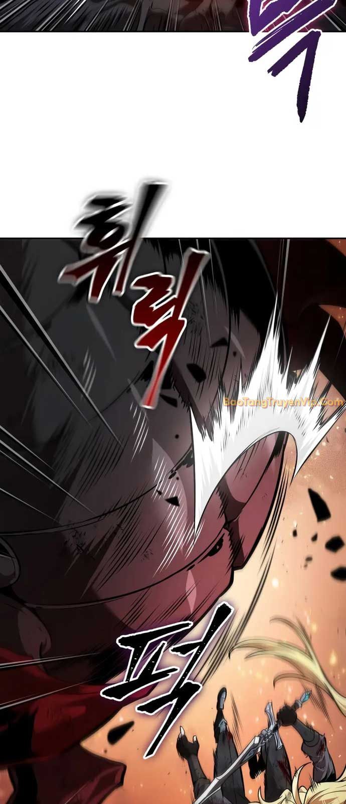 Mạo Hiểm Giả Cuối Cùng Chap 70 - Next Chap 71