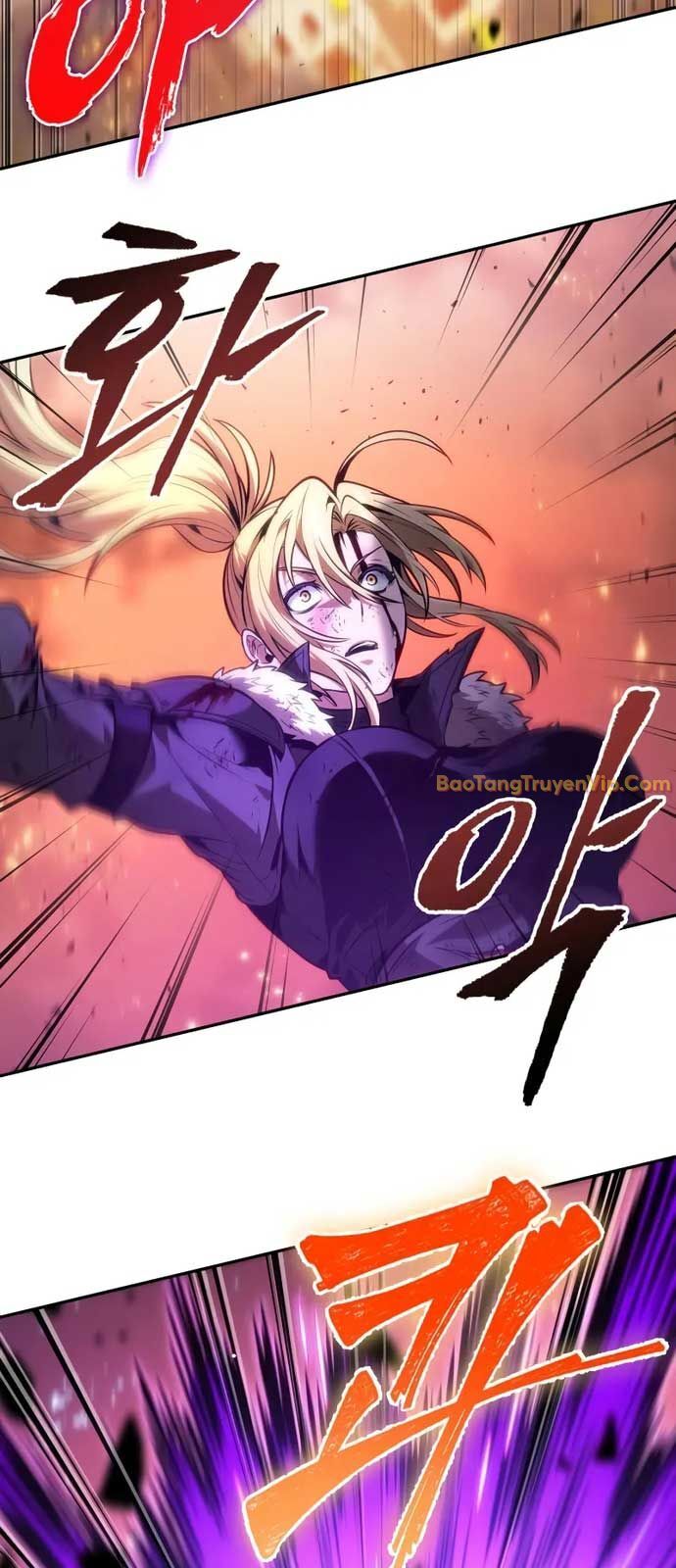 Mạo Hiểm Giả Cuối Cùng Chap 70 - Next Chap 71