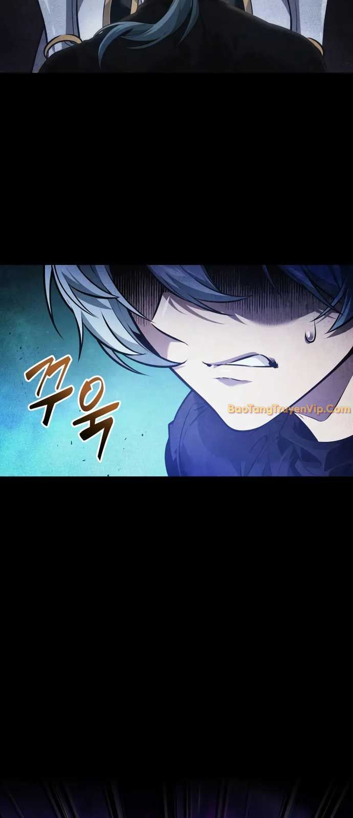 Mạo Hiểm Giả Cuối Cùng Chap 70 - Next Chap 71