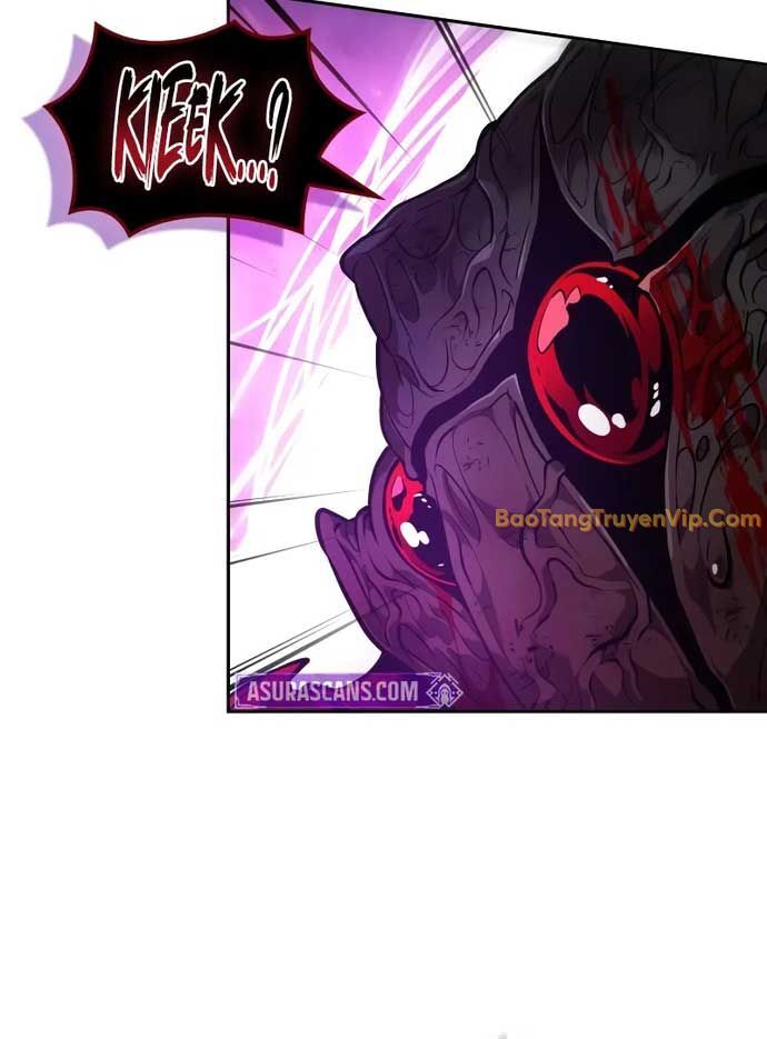 Mạo Hiểm Giả Cuối Cùng Chap 70 - Next Chap 71