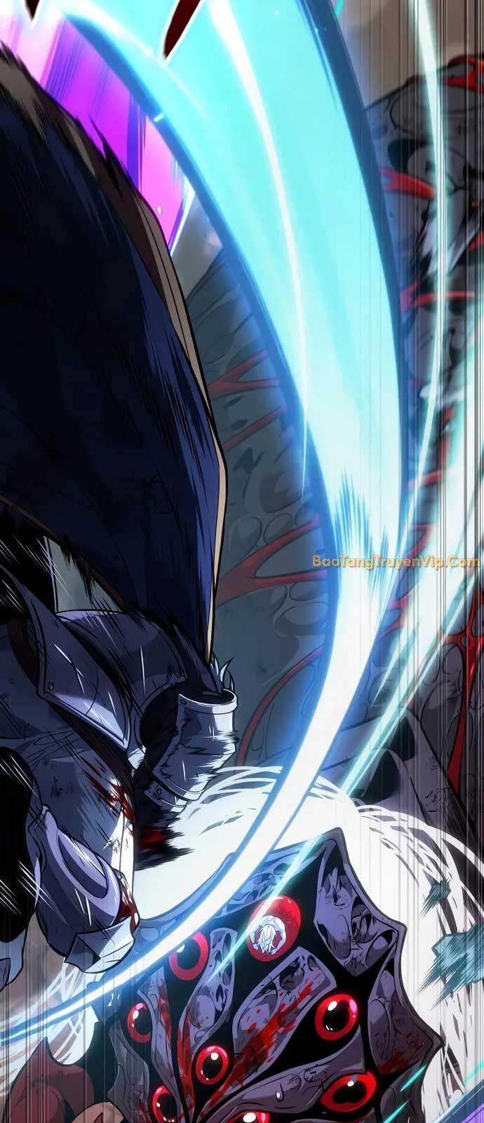 Mạo Hiểm Giả Cuối Cùng Chap 70 - Next Chap 71