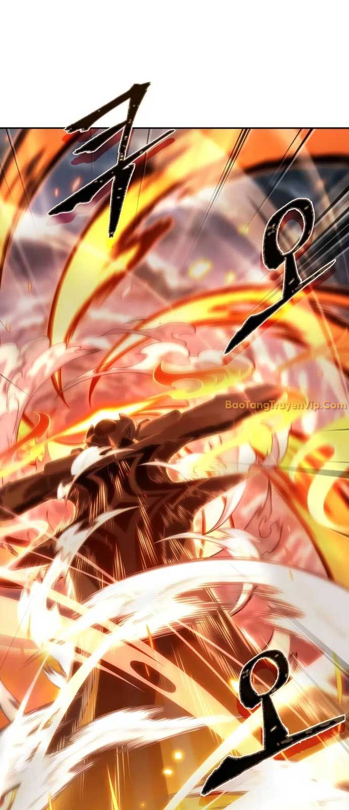 Mạo Hiểm Giả Cuối Cùng Chap 70 - Next Chap 71