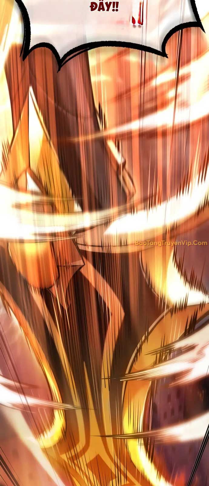 Mạo Hiểm Giả Cuối Cùng Chap 70 - Next Chap 71