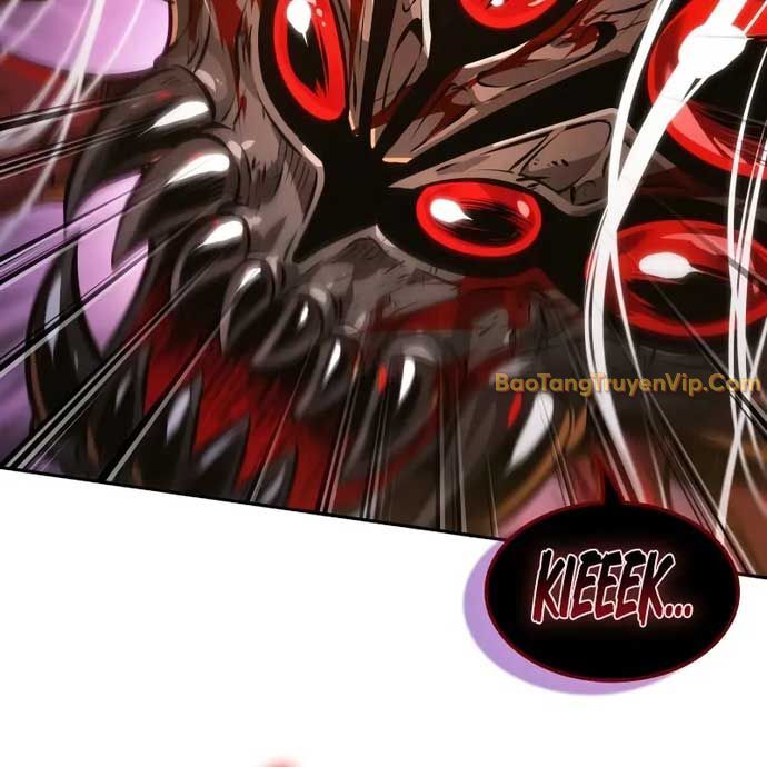 Mạo Hiểm Giả Cuối Cùng Chap 70 - Next Chap 71
