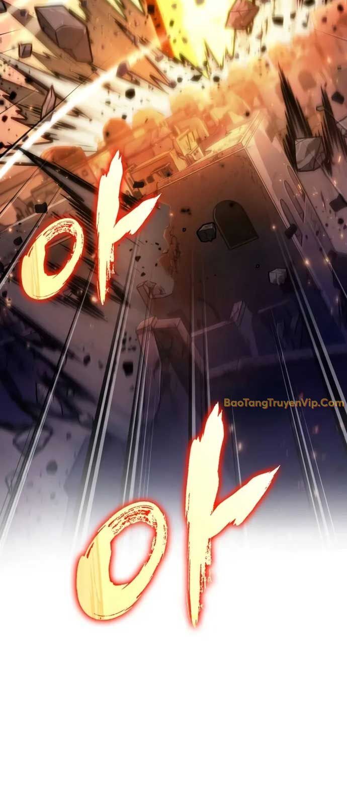 Mạo Hiểm Giả Cuối Cùng Chap 70 - Next Chap 71